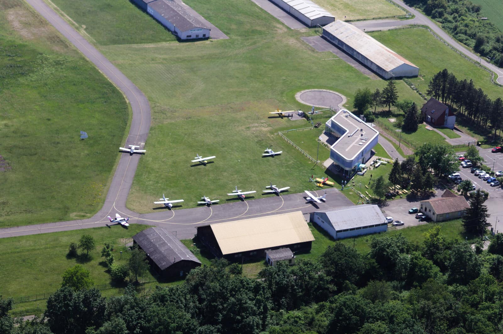 281789800_2476858782450665_7649790099185016484_n