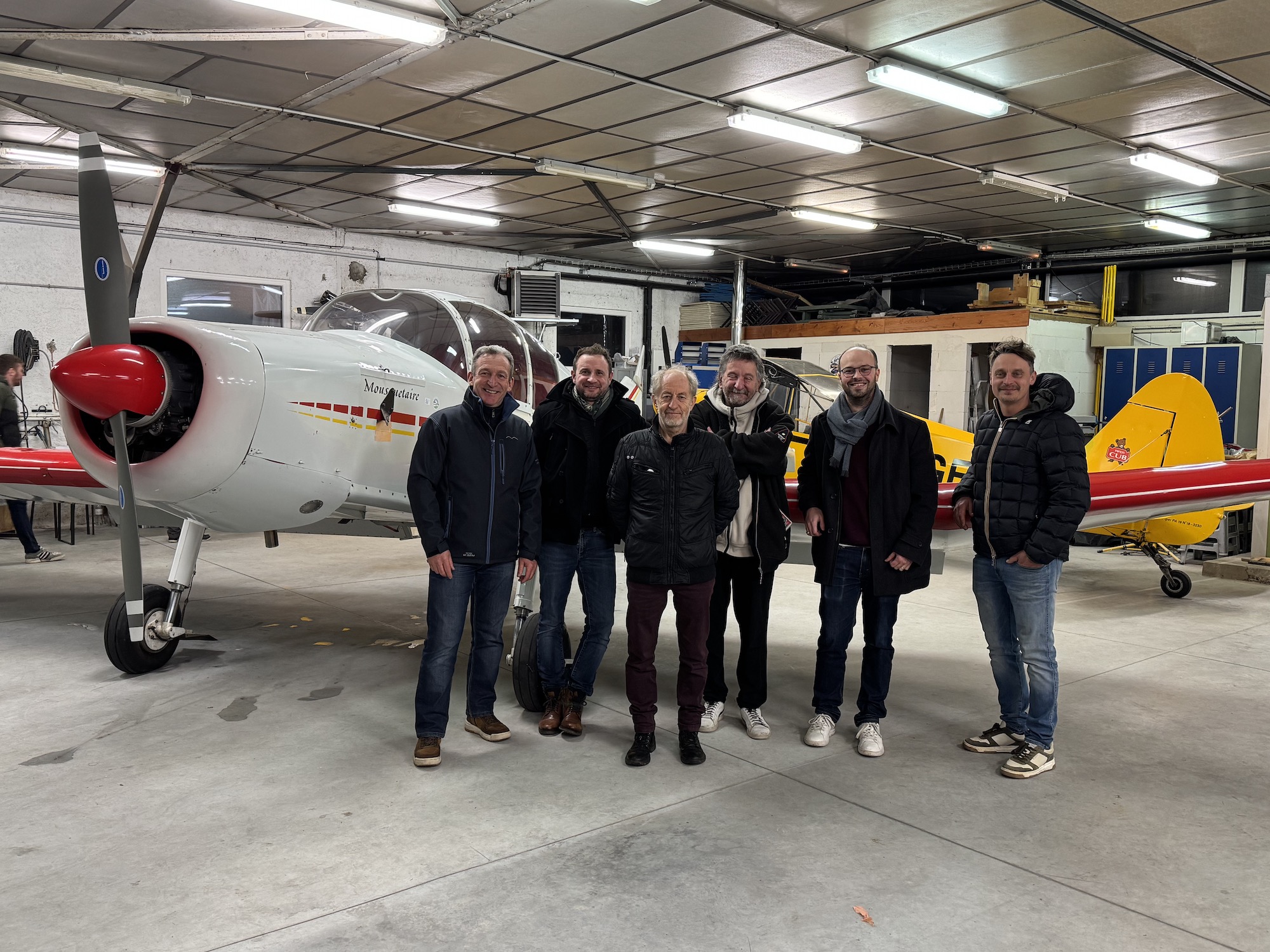 279953542_5133259910101064_3165525460579863700_n