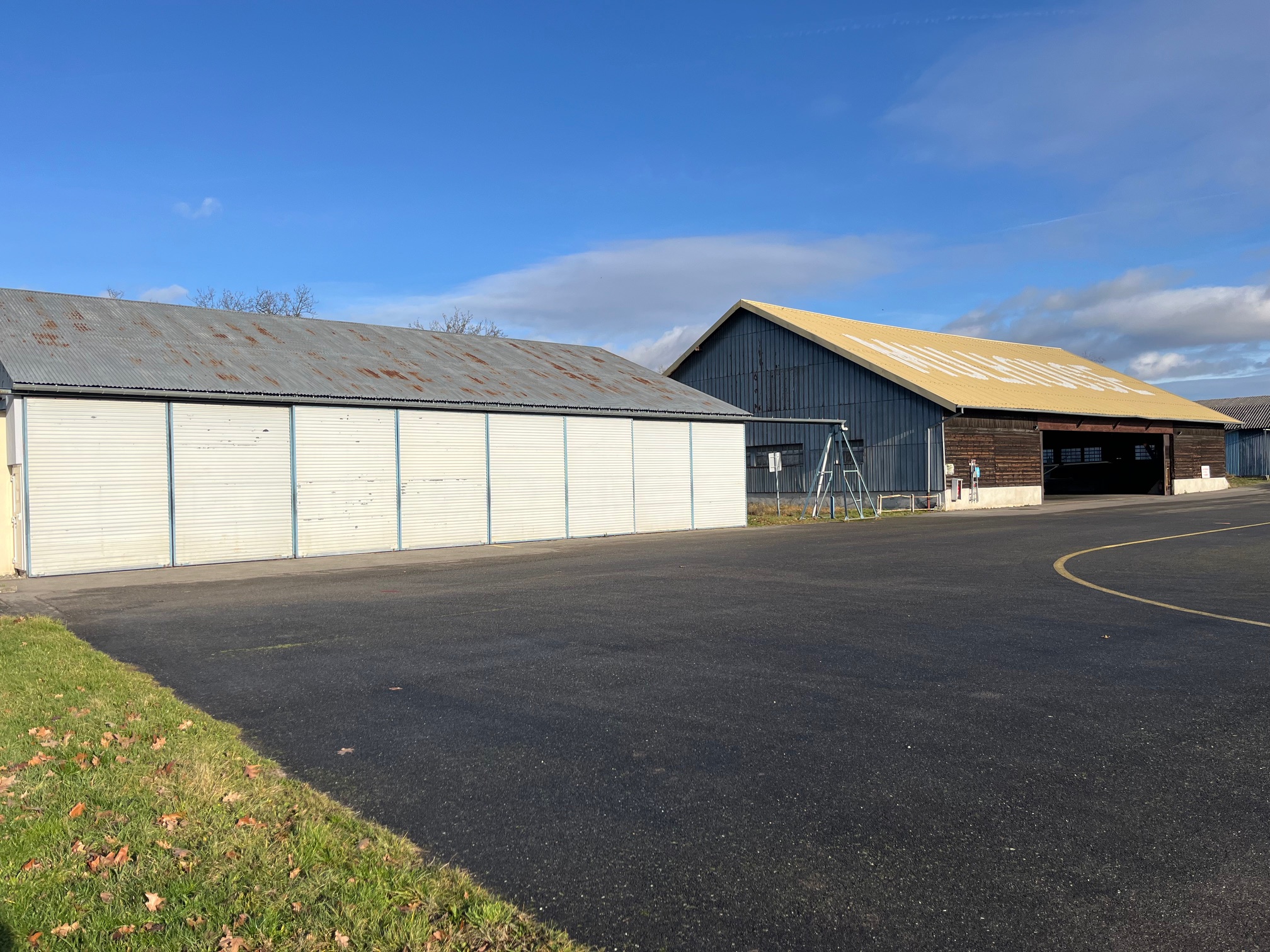 placeholder image-sq